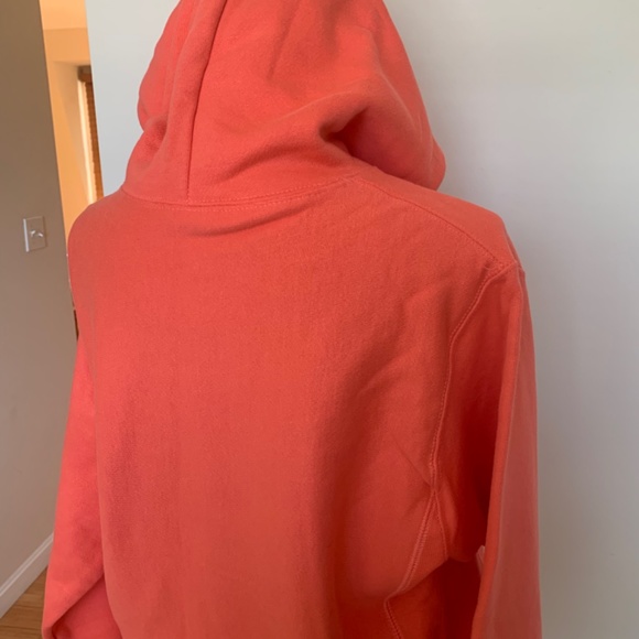 Champion Hoodie - Picture 7 of 9